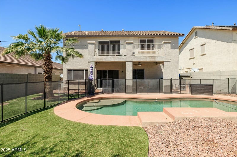 12209 Washington St, Avondale, AZ 85323