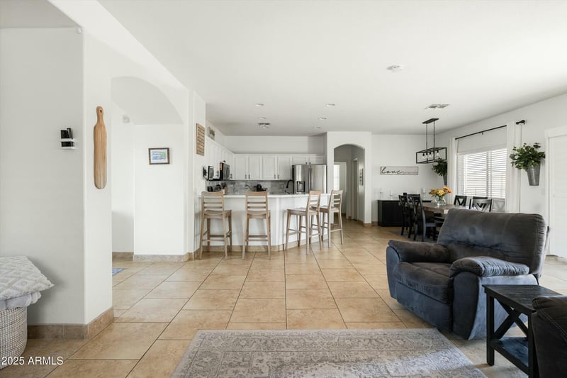 12209 Washington St, Avondale, AZ 85323