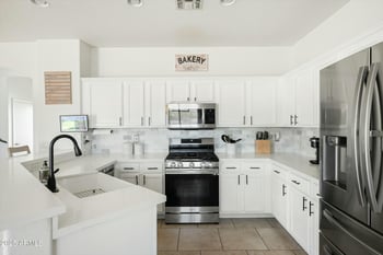 12209 Washington St, Avondale, AZ 85323