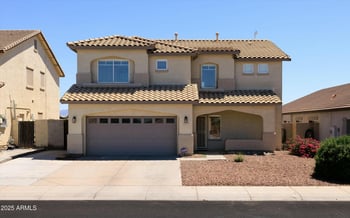 12209 Washington St, Avondale, AZ 85323