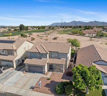 12209 Washington St, Avondale, AZ 85323