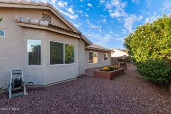 1221 Bridger Dr, Chandler, AZ 85286