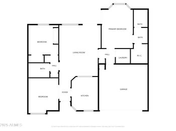 1221 Bridger Dr, Chandler, AZ 85286