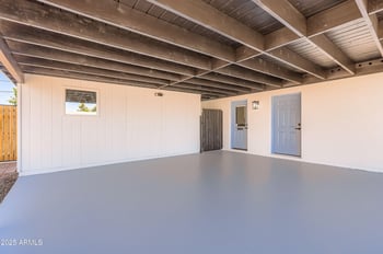1221 Broadmor Dr, Tempe, AZ 85282