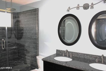 1221 Chicago St, Chandler, AZ 85224