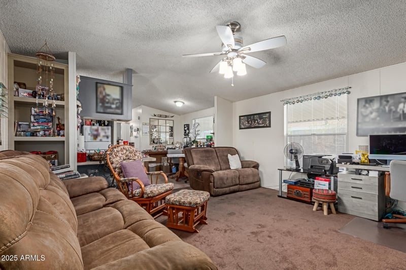 1221 Dysart Rd #42, Avondale, AZ 85323