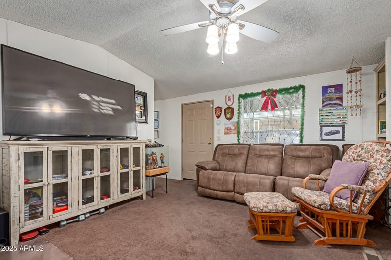 1221 Dysart Rd #42, Avondale, AZ 85323