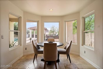1221 Claire Dr, Phoenix, AZ 85022