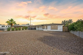 1221 E Elm St, Phoenix, AZ 85014