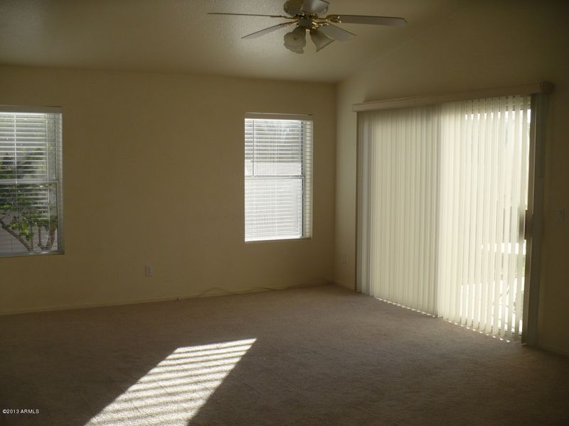 1221 E Jupiter Pl, Chandler, AZ 85225