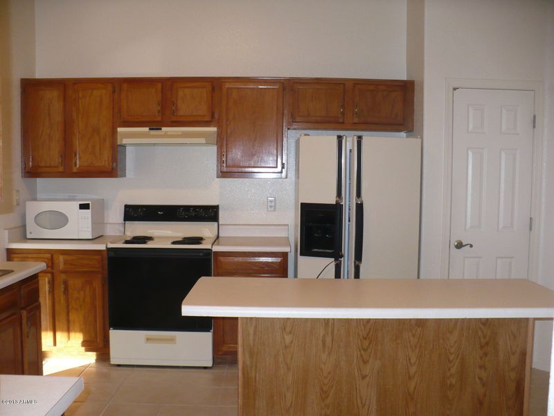 1221 E Jupiter Pl, Chandler, AZ 85225