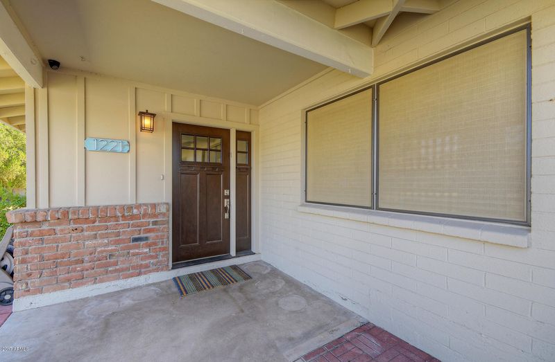 1221 E Palmaire Dr, Phoenix, AZ 85020