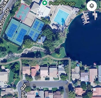 1221 Steamboat Bend Dr, Tempe, AZ 85283