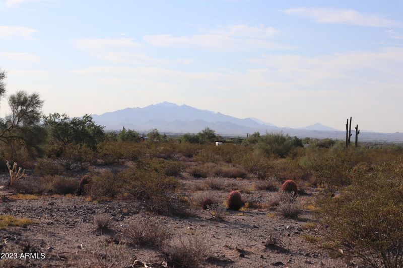 1221 N 234th Ave #33, Buckeye, AZ 85396