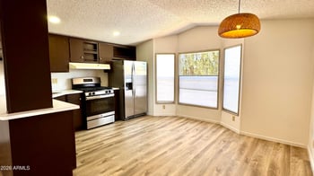 1221 Dysart Rd #2, Avondale, AZ 85323