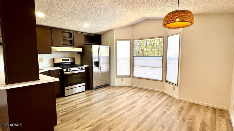 1221 Dysart Rd #2, Avondale, AZ 85323