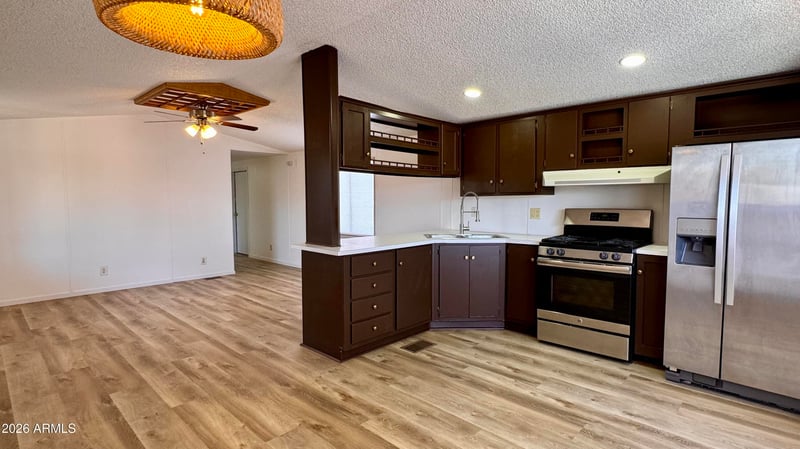 1221 Dysart Rd #2, Avondale, AZ 85323