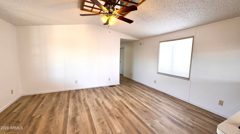 1221 Dysart Rd #2, Avondale, AZ 85323