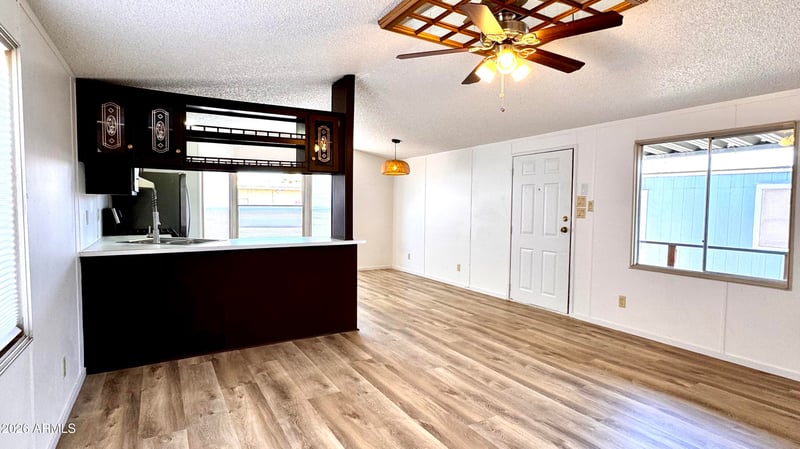 1221 Dysart Rd #2, Avondale, AZ 85323