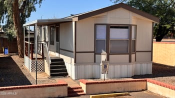 1221 Dysart Rd #2, Avondale, AZ 85323