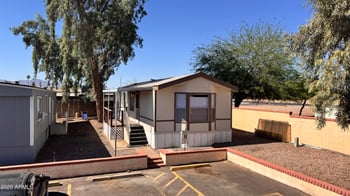 1221 Dysart Rd #2, Avondale, AZ 85323