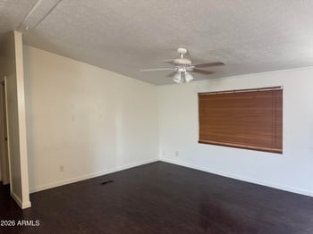 1221 N Dysart Rd #44, Avondale, AZ 85323