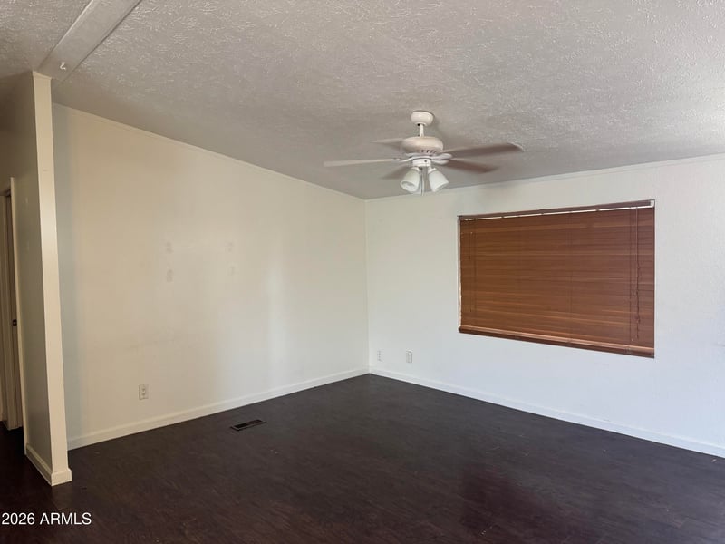 1221 N Dysart Rd #44, Avondale, AZ 85323