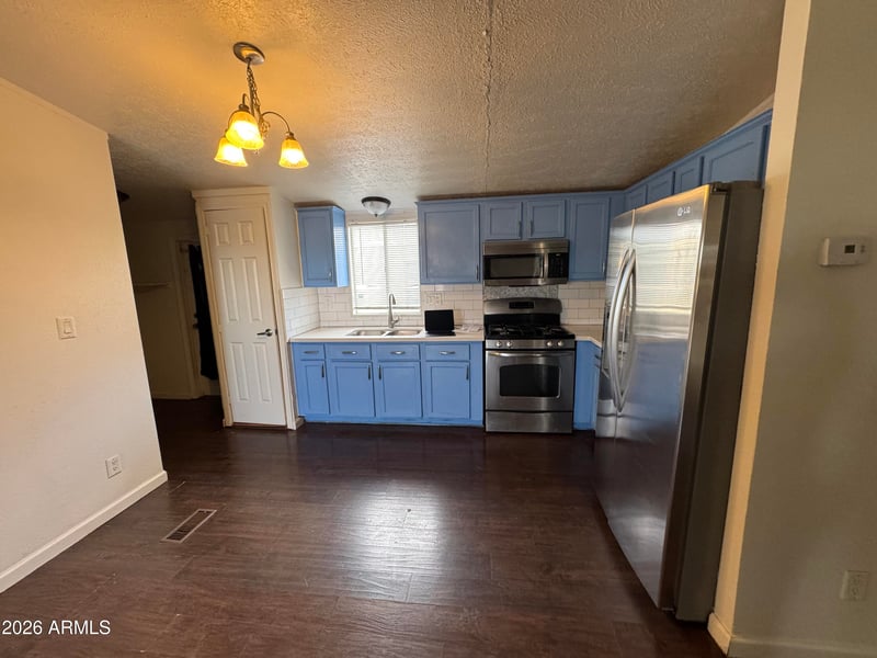 1221 N Dysart Rd #44, Avondale, AZ 85323