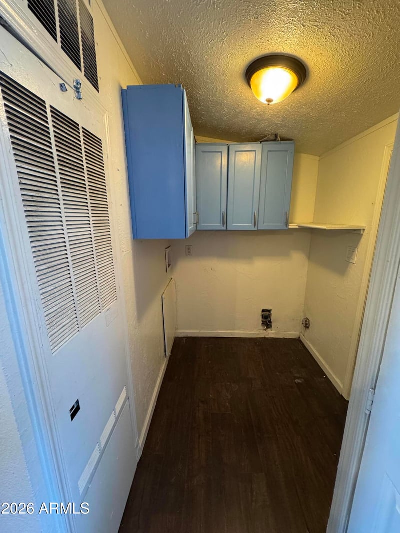 1221 N Dysart Rd #44, Avondale, AZ 85323