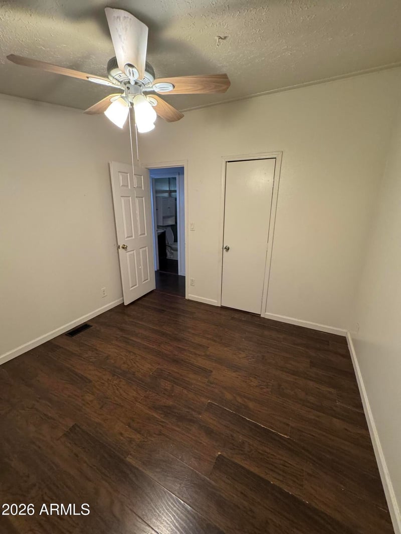 1221 N Dysart Rd #44, Avondale, AZ 85323