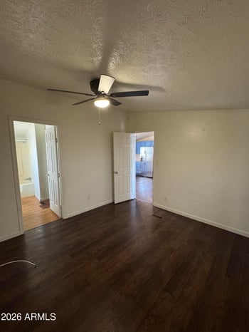 1221 N Dysart Rd #44, Avondale, AZ 85323