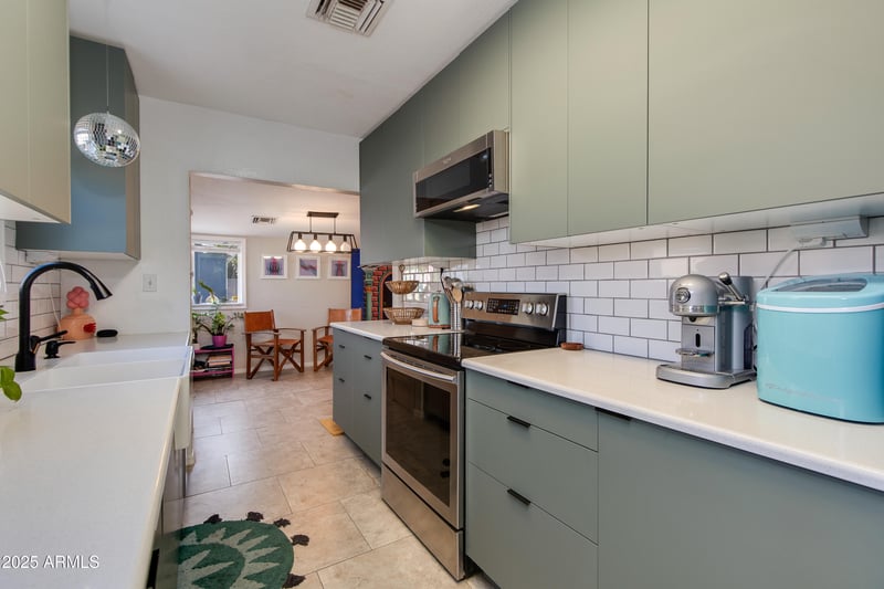 1221 Oregon Ave, Phoenix, AZ 85014