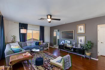 1221 Oregon Ave, Phoenix, AZ 85014
