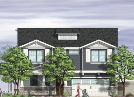 1221 S Maple Ave, Tempe, AZ 85281