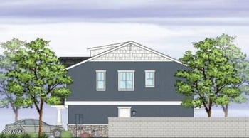1221 S Maple Ave, Tempe, AZ 85281