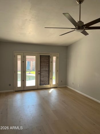 1221 Shawnee Dr, Chandler, AZ 85224