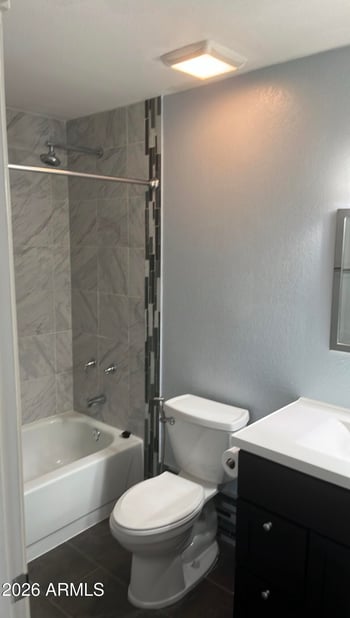 1221 W Shawnee Dr, Chandler, AZ 85224