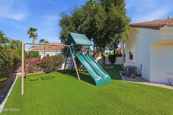 1221 W Sunrise Pl, Chandler, AZ 85248