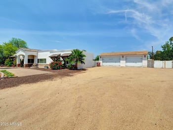 12210 67th St, Scottsdale, AZ 85254