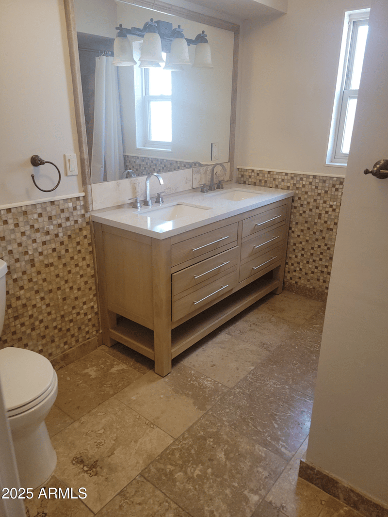 12210 67th St, Scottsdale, AZ 85254