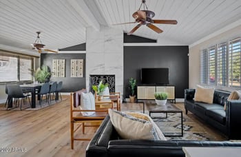 12210 67th St, Scottsdale, AZ 85254