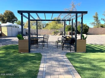 12210 67th St, Scottsdale, AZ 85254