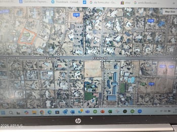 12210 67th St #-, Scottsdale, AZ 85254