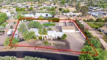 12210 67th St, Scottsdale, AZ 85254