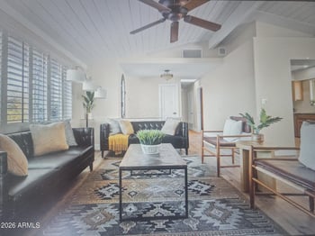 12210 67th St, Scottsdale, AZ 85254