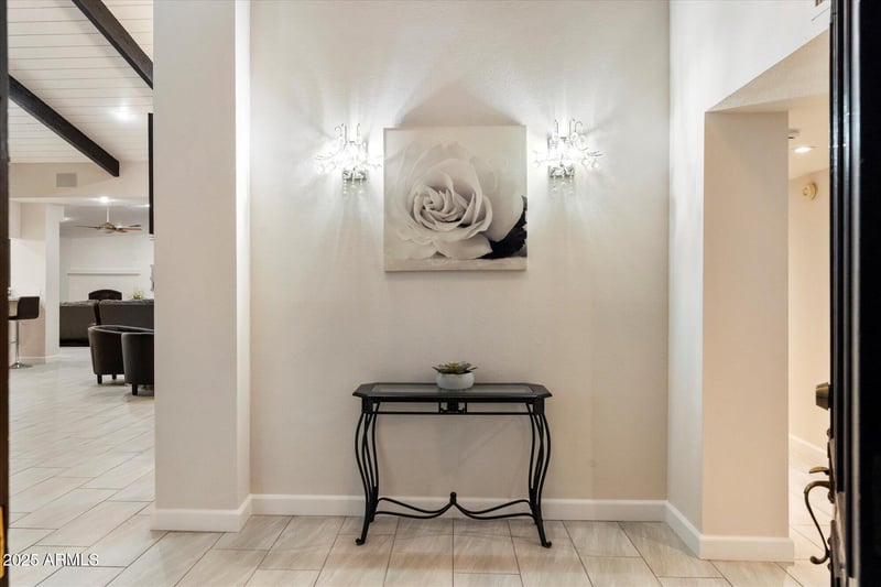 12210 76th Pl, Scottsdale, AZ 85260