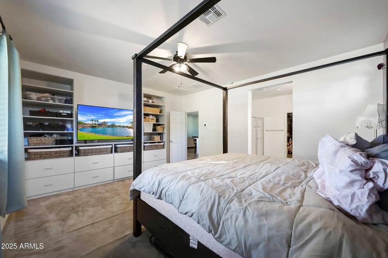 12210 Bohne St, Tolleson, AZ 85353