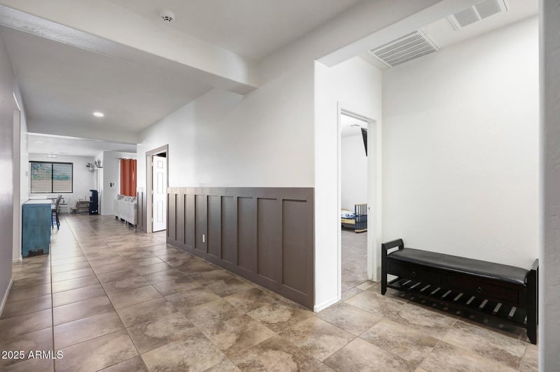 12210 Bohne St, Tolleson, AZ 85353