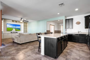 12210 Bohne St, Tolleson, AZ 85353