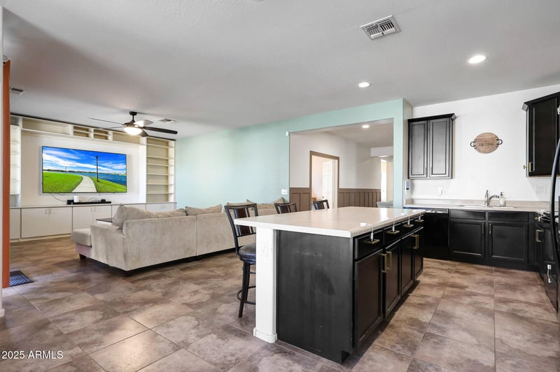 12210 Bohne St, Tolleson, AZ 85353